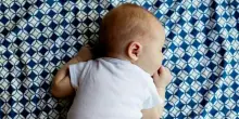 Bonus nuovi nati da 1000 euro: scattano i pagamenti dell?Inps. Ecco a chi spetta il contributo