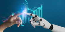IA, Garante Privacy: più tutele per i minori