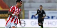 Calciomercato Benevento, ecco il nono colpo: arriva Della Morte