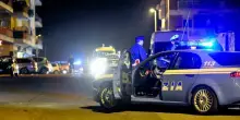 Ravenna, ragazzo 15enne accoltellato in pieno centro storico: fermato un coetaneo. Si indaga sul movente