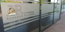 Successioni, arriva la dichiarazione semplificata: ecco come calcolare gli importi e cosa cambia