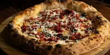Pizzerie migliori in Italia 2025, Caserta prima in classifica: da Milano a Roma e Napoli, la lista di 50 Top Pizza