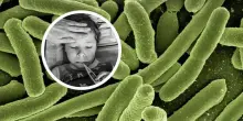 Virus in vacanza, bambini a rischio: dall'acqua in bottiglia alla frutta non sbucciata, ecco cosa evitare. Tutti i consigli dei pediatri