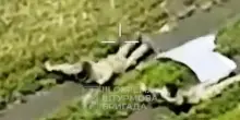 Guerra ucraina, soldati russi si arrendono (per la prima volta) a una pattuglia di robot e droni di Kiev. «Sono nostri prigionieri»