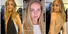 Chiara Ferragni, "nuova vita" dopo il Pandoro Gate: il lavoro Oltreoceano e le foto senza trucco. «Tre copertine in un giorno». Cosa fa oggi
