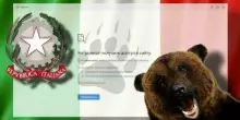 Hacker Noname, Italia nel mirino dei filorussi: smantellata la rete. Regioni a rischio: ecco quali
