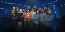 2WATCH: crescita del 100% nel primo semestre e lancio di nuovi prodotti con Intelligenza artificiale