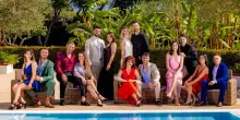 Temptation Island, boom di ascolti e le puntate raddoppiano: come cambia la programmazione, le date