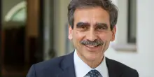 Lovaglio (Mps): «Un nuovo ceo per Mediobanca. Nessuna interferenza dai soci»
