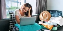 Truffe in vacanza, dalle case fantasma ai falsi voli e le escursioni inesistenti: più di 9 milioni di italiani raggirati I 5 consigli