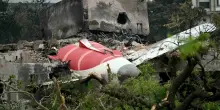 Air India, il comandante ha spento i motori. «ll primo ufficiale nel panico non è intervenuto». Cosa è successo davvero
