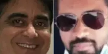 Air India, il comandante spense i motori dopo 3 secondi. «ll primo ufficiale nel panico non è intervenuto». Cosa è successo davvero