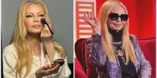 Patty Pravo: «Mi chiamo come uno zio suicida, mi mancano i fischi degli uomini. Droghe? Provate tutte tranne la coca. Ora sto con un 35enne»