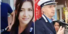 Sofia Stefani, Giampiero Gualandi chiede perdono ai genitori: «Lo faccio solo ora per non provocare ulteriore dolore»