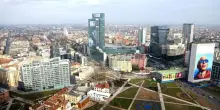 Inchiesta urbanistica, i 9 progetti sotto accusa: dall'area di Porta Nuova al grattacielo del Pirellino