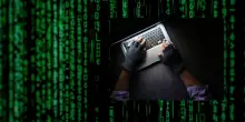 Hacker filorussi, smantellata rete che ha attaccato la Spagna: ?maxi operazione internazionale