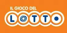 Estrazioni Lotto, Superenalotto e 10eLotto di giovedì 17 luglio 2025: numeri vincenti e quote. Nessun 6 né 5+, centrati quattro 5 da 39mila euro