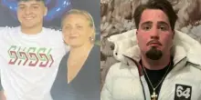 Omicidio Francesco Pio Maimone, il 6 novembre il processo del baby boss Francesco Pio Valda