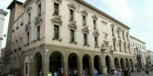 Migliori università, la classifica: Padova al primo posto, scende La Sapienza. Più iscritti al centro e al sud, al top le facoltà sanitarie