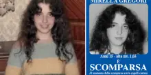 Mirella Gregori, l'amica: «Il fatto che non fosse tornata mi ha gelato». L'audizione e il mistero sulla scomparsa