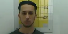 Andrea Cavallari, dalla fuga in Spagna ai documenti falsi e l'arresto in hotel: cosa è emerso durante la caccia all'uomo