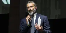 Inchiesta Milano, nelle chat di Catella l'«aut aut» al Comune sull'ok al Pirellino: «Il tempo sarà poi finito»