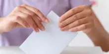 Al voto a 16 anni in Gb, i laburisti corteggiano i giovani. Strategia o mossa ideologica? Ecco cosa cambia