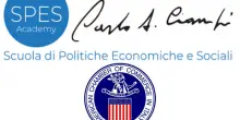 Dazi, Italia risponde con corsi di formazione. L'accordo bilaterale tra SPES Academy e American Chamber in Italy