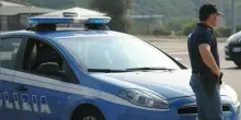 Scheletro umano trovato in un campo, le ossa in un terreno tra le sterpaglie: mistero vicino Malagrotta