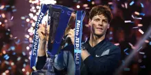 Nitto ATP Finals 2025: date, tennisti e tutte le novità previste a Torino. Sinner detentore del titolo