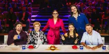 Italia?s Got Talent, al via la nuova edizione: in giuria ci sarà Alessandro Cattelan. Tutte le novità del programma