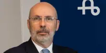Aspi, traffico in crescita sulla rete nel semestre