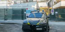 Falsi crediti per crescita imprese, maxi sequestro da 97 milioni