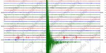 Terremoto oggi a Napoli, forte scossa avvertita dalla popolazione: magnitudo 4, gente in strada