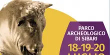 La terra d'Enotria, la Calabria si prepara alla seconda edizione del Vinitaly and City