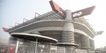 San Siro bocciato per Euro 2032: il Meazza non ha i requisiti per ospitare il torneo, il motivo e cosa può succedere