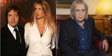 Enrico Vanzina vince la causa con la cognata, la vedova di Carlo gli deve 391mila euro. Elisabetta Melidoni: «È capace di fare questo a un fratello morto»