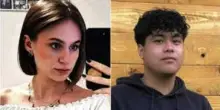 Ilaria Sula uccisa, chiesto il giudizio immediato per Mark Samson: i pm contestano l'omicidio volontario aggravato dalla premeditazione