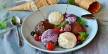 Gelati del supermercato, quali sono quelli meno calorici: la classifica di Altroconsumo