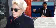 Matteo Renzi, la madre Laura Bovoli assolta anche in appello nel processo Direkta. Il leader Av: «Tace chi ci riempì di fango»