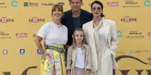 "Unicorni", la varianza di genere secondo Michela Andreozzi. «Con questo film volevo dare voce ai bambini»