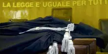 Figlio minorenne violento, genitori condannati: «Deficit educativo». Risarciranno con 15mila euro coetaneo picchiato