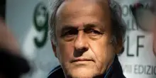 Platini, furto nella sua villa: ladri in fuga con medaglie e trofei, l'ex presidente Uefa faccia a faccia con i malviventi