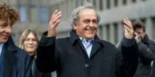 Michel Platini, furto nella villa a Cassis: rubati trofei, medaglie e magliette. L'ex numero 10 mette in fuga i ladri