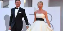 Federica Panicucci e Marco Bacini sono in crisi? Lei in un video svela tutto: «Ecco la verità, basta illazioni»