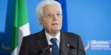 Mattarella: «Ernesto Illy esempio da seguire»