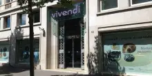 Vivendi, la Consob francese obbliga Bolloré a lanciare l'Opa