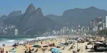 Vacanze da single, dal Brasile ai fiordi norvegesi in crociera: le 7 migliori destinazioni per chi viaggia da solo