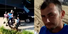 Denisa Maria Adas e Ana Maria Andrei uccise da Vasile Frumuzache, cosa è emerso dalle indagini: vagliate le denunce di donne scomparse