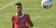 Calciomercato Avellino, ora Insigne: poi Tutino